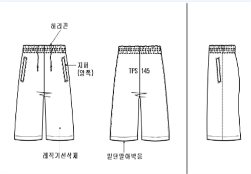 그림입니다.