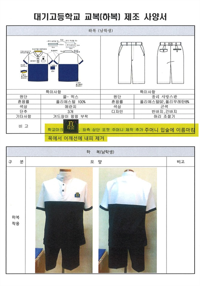 그림입니다.