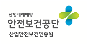 그림입니다.