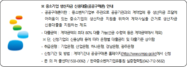묶음