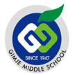 그림입니다.