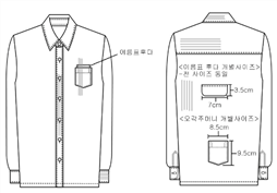 그림입니다.