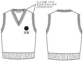 그림입니다.
