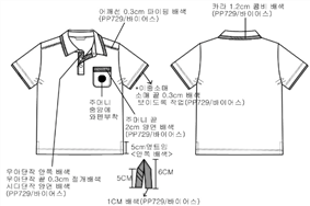 그림입니다.