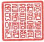 그림입니다.