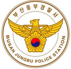 그림입니다.