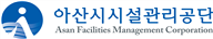 그림입니다.