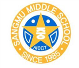 그림입니다.