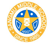 그림입니다.