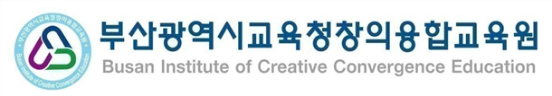 그림입니다.