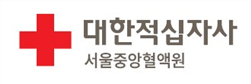 그림입니다.