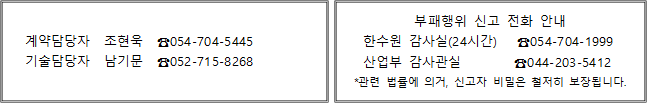 묶음