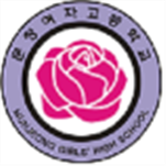 그림입니다.