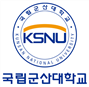 그림입니다.