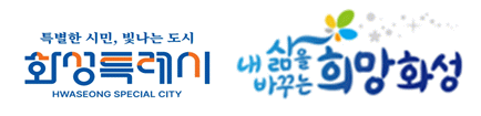 묶음