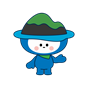 그림입니다.