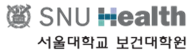 그림입니다.