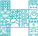 그림입니다.