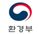 그림입니다.