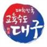 그림입니다.