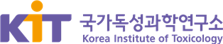그림입니다.