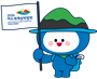 그림입니다.