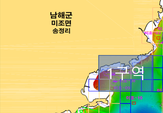 그림입니다.
