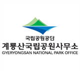 그림입니다.