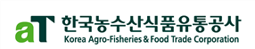 그림입니다.