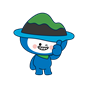 그림입니다.