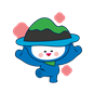 그림입니다.