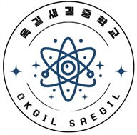그림입니다.