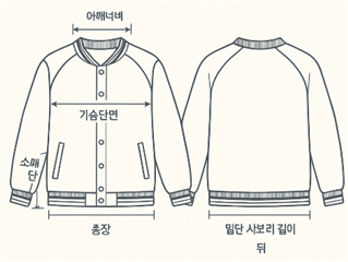 그림입니다.
