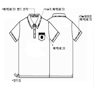 그림입니다.