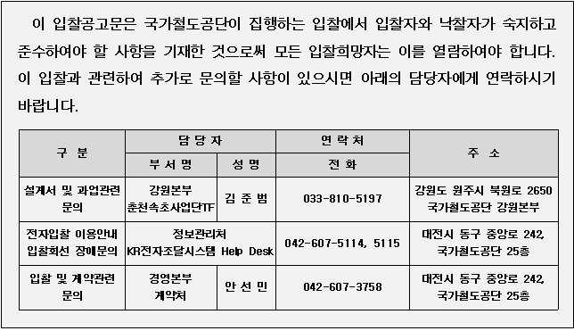 사각형입니다.
