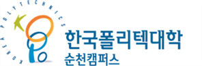 그림입니다.