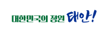 그림입니다.
