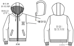 그림입니다.