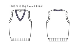 그림입니다.
