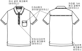 그림입니다.