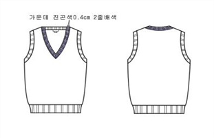 그림입니다.