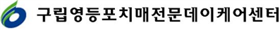그림입니다.