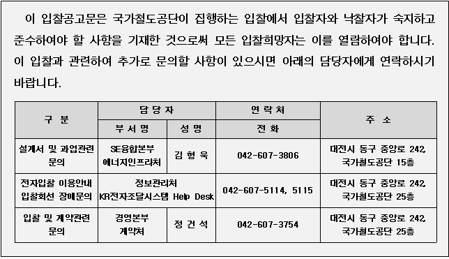 사각형입니다.