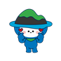 그림입니다.