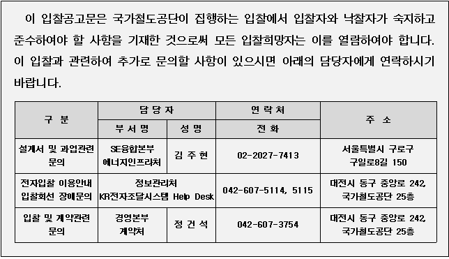 사각형입니다.