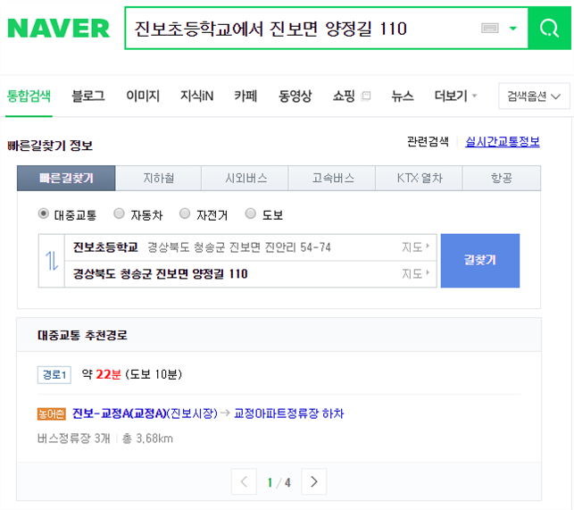 그림입니다.