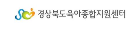 그림입니다.