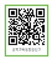 그림입니다.