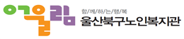 그림입니다.