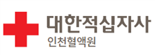 그림입니다.